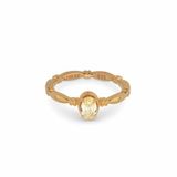 24KAE Ring Dames 24KAE 12441Y/60