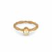 24KAE Ring Dames 24KAE 12441Y/60
