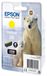 Epson 26 Claria Premium Jaune Cartouche d'encre - Pack unique