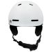 H-schok Casque de ski et de snowboard Hysteresis