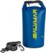 Salvimar Droge Zak 5l Blauw