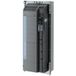 Siemens 6SL3261-6GG00-0BA0 Encastrable cadre Siemens Sinamics G120
