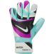 Nike Gants de gardien de but Match