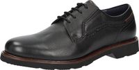 Sioux Dilip-716-H Schnürschuh Heren