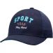 Bejo Casquette trucker enfant Kempsey