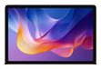 Xiaomi Redmi Pad 2 / WiFi / 256 GB / Grijs