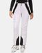 Kilpi Women's Ski Pants Eurina-w White - 34