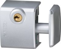 Abus FTS3002 Raamslot