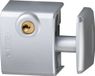 Abus FTS3002 Raamslot