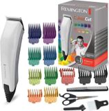REMINGTON Color Cut HC5035 Haartrimmer