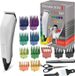 REMINGTON Color Cut HC5035 Haartrimmer