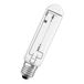 Osram 143244 gloeilamp 150 W