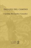 Paisajes del camino