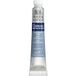 Winsor & Newton Cotman - Waterverf - Iriserend Blauw - 8 ml