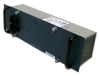 Cisco PWR-2700-DC= Voeding