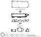 Head Ajusa Head set w/o head gasket