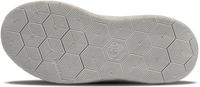 Hummel MULTIPLAY FLEX VC 2.0 JR