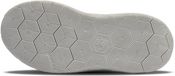 Hummel MULTIPLAY FLEX VC 2.0 JR