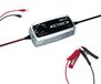 CTEK MXS 7.0 Chargeur de batterie 12V / 7A - Convient pour Voiture, Bateau, Moto, Cyclomoteur - EAN: 7350009567312