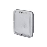 HELLA 2ZR 003 236-311 Halogeen-Achteruitrijlicht