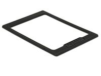 DeLOCK 18216 - Computerkast onderdelen - Zwart