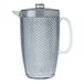 Excelsa Color Life Jug Zilver
