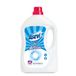 Asevi 23660 Active Gel Wasmiddel, 42 wasbeurten, wit