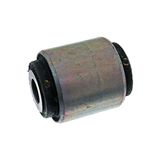 FEBI BILSTEIN Lagerung, Lenker 09381