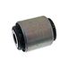 FEBI BILSTEIN Lagerung, Lenker 09381