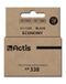 Actis KH-338R Cartouche d'encre Noir (remplacement HP 338 C8765EE)