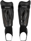 Stanno Pro Guard II Scheenbeschermers - Maat XXS
