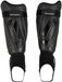 Stanno Pro Guard II Scheenbeschermers - Maat XXS