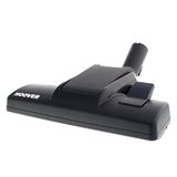 Hoover Combinatiemondstuk G148