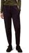 Endura Mt500 Burner Pantalon Noir M Femme