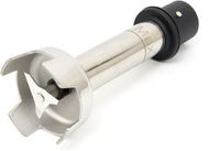 Maxima Stick Blender Stick - 160 mm