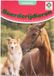 Selecta Boerderijdieren Kleurboek - 2+ jaar - 54604