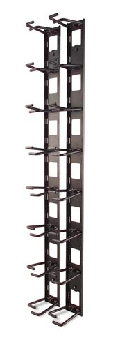 APC AR8442 - Rack-toebehoren - 140 x 787 x 64 mm - 1820 g