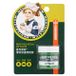 Rohto Mentholatum Baume à lèvres 9g