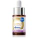 Nivea Luminous 630 Serum Beauty EAN 9005800390055