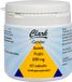 Clark Holisan Gember/sunthi 500mg Clark Capsules