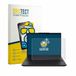 BROTECT - Screenprotector voor Lenovo ThinkPad L14 Gen 7 - Folie Beschermfolie matte