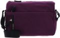Mandarina Duck Hunter Sac bandoulière Sin Violet