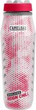 CamelBak Reign Chill - Isolatie Drinkfles - 1 L - Rood (University Red)