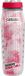 CamelBak Reign Chill - Isolatie Drinkfles - 1 L - Rood (University Red)