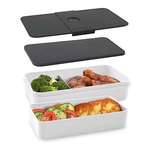 Cloer Lunch Care Box - Set 1