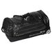 Macna Roller Bag Valise à roulettes Noir Taille unique