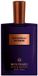 Molinard Patchouli Intense / 75 ml / Women