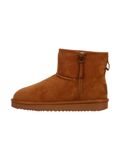 Xti 144443 Booties Camel EU 40 Vrouw