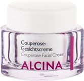 Alcina Couperose Dagcrème - 50 ml