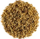 Valley of Tea Vlierbloesem Bio Kruidenthee - Vlier Bloesem - Sambacus - 100 gram